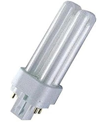 新品未開封　OSRAM DULUX T/E PLUS 42W 蛍光灯　20本 新品未開封 OSRAM DULUX T/E PLUS 42W 蛍光灯 20本 Amazon | OSRAM